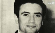 E' Beato Rosario Livatino, martire di fede e giustizia