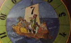 Quei modi di dire in puro pramzàn