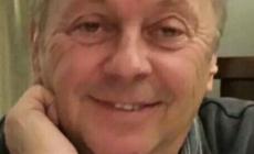 &laquo;Ciao, Claudio: amico di una vita&raquo;