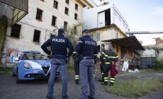 Patrick voleva uccidere anche l'ex fidanzata