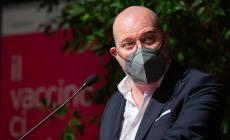 Bonaccini: "Ci sono le condizioni per spostare il coprifuoco"