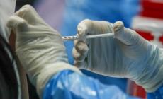 Vaccini, 56mila eventi avversi su 18 milioni di dosi. il 91% non sono gravi