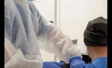 Vaccino, prenotazioni 50-54 enni on line (sar&agrave; poi il medico a fissare l'appuntamento) - Come fare, tutte le info