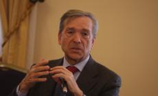 Delsignore: «Fondazione sana e efficiente. E con un futuro sostenibile davanti a sé»
