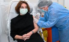 50-54enni, nuove modalità di prenotazione