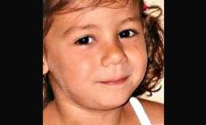 Denise Pipitone, 21 anni fa la scomparsa: "Straziante ergastolo del dolore a vita"