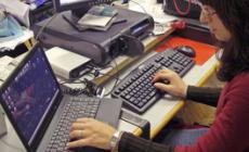 Offerte di lavoro Unimpiego 