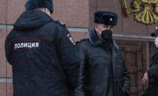 Russia, sparatoria in una scuola: almeno 11 morti. Ucciso anche il secondo assalitore