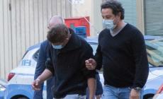 «Patrick? Deve stare in carcere: è pericoloso e potrebbe fuggire»