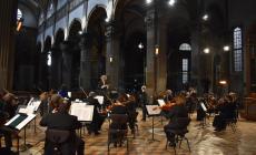 I sindacati: "Professore dell’Orchestra Toscanini licenziato per non aver fatto il tampone"