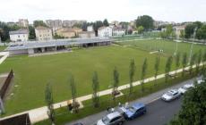 La Giunta nei Quartieri: Lubiana-San Lazzaro. 