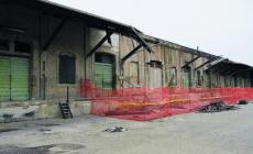 Dall'ex scalo merci al "nuovo" Ponte romano: 33 milioni di euro per il 2014