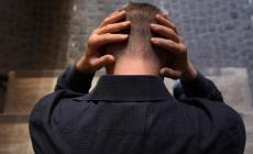 Durante la pandemia aumentate ansia e depressione nei giovanissimi