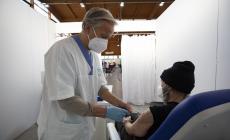 Prenotazioni a ostacoli: disagi per la fascia 55-59 anni