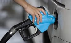 Contrabbando di gasolio, denunciate 5 persone. Indagini anche a Parma