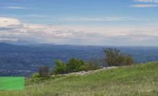 Una trentina di scout intossicati durante un campo estivo sulla Maiella