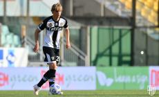 La solita "maledetta" ultima azione: Immobile-gol e il Parma (due pali) esce sconfitto dall'Olimpico con onore (e immeritatamente)