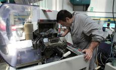 Nonostante la pandemia in Emilia-Romagna l'occupazione cala meno del previsto