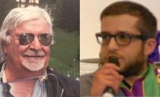 Ci sono già due candidati sindaco: Ilardo e Pezzarossa