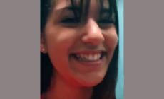 &laquo;Ciao Nicki, porteremo con noi il tuo sorriso&raquo;: il ricordo di compagni e insegnanti