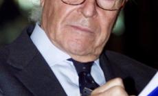 Veronesi: "Quello omosessuale &egrave; l'amore pi&ugrave; puro"