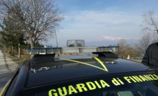 Sanit&agrave;:fatture pagate 2 volte, sequestro 4 mln a laboratorio