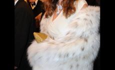 Vende gioielli ma non erano di Bulgari, nei guai nobildonna