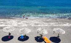 Ue, il pass Covid sulla buona strada per il lancio a giugno