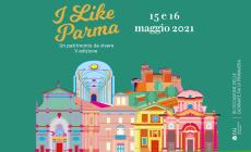 Il programma formato famiglia (e non solo): tour all'aria aperta, anche in bici. E caccia alle curiosità