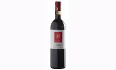 Cascina del Pozzo Roero Montegalletto '16  