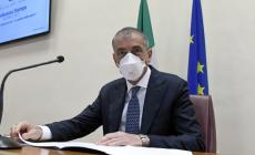 Covid, Costa:  "A giugno potremmo abolire il coprifuoco"
