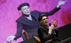 Un anno fa la morte di Ezio Bosso