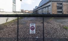 Una nuova Casa della salute al posto dell'ex deposito Tep