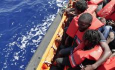 Problema migranti: la soluzione &egrave; in Africa  &nbsp;
