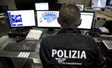 Streaming, oscurati un milione e mezzo di abbonamenti illegali Sky, Dazn, Mediaset, Netflix