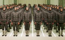 In Borsa tutti vogliono Moncler: +46% il valore nel primo giorno di scambi