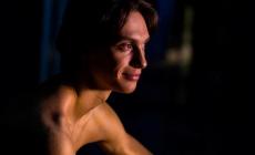 Marcello Pelizzoni: &laquo;Da Parma alla Russia per amor di danza&raquo;