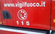 Scossa di terremoto 4.0 a Gubbio