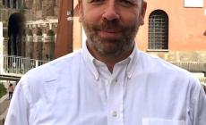 Tenisci: «Il nuovo corso del Teatro delle Briciole»