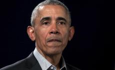 Morto il ragazzino che a 11 anni intervistò Obama