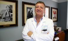 Dermatologia, attesa finita: riapre il centro Puva