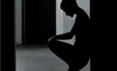 Con il lockdown "esplosione" dei disturbi del comportamento alimentare tra i giovani. E del body-shaming