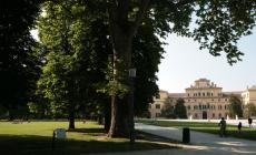 Top5:  i buoni proposti per mettersi in forma