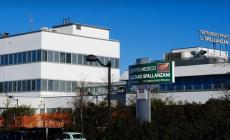 Disfunzione erettile, in Italia ne soffrono tra 3 e 5 mln