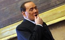 Berlusconi sarà operato al cuore