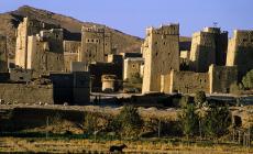 Conosce donna al telefono, il padre gli cava gli occhi 