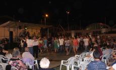 Lambrusco e malvasia "innaffiano" il weekend: l'agenda