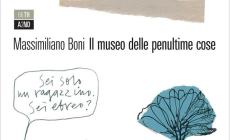 "Giornata della Memoria" con il Museo delle Penultime cose