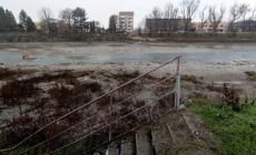 Nuovo ponte della Navetta, presto i lavori