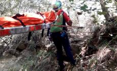 Anche il ragazzo ucciso dal cacciatore aveva un fucile
